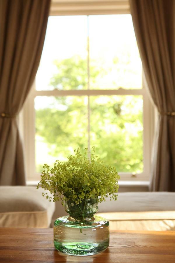 Cuilcagh Luxury Apartment Enniskillen Luaran gambar